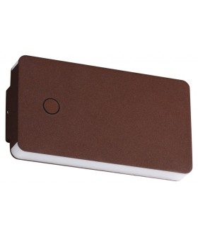 Накладной светильник Novotech STREET 359591