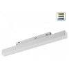 Накладной светильник Novotech SHINO 359616