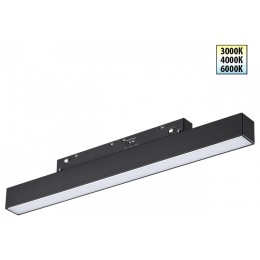 Накладной светильник Novotech SHINO 359617