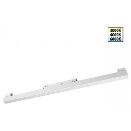 Накладной светильник Novotech SHINO 359618