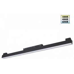 Накладной светильник Novotech SHINO 359619