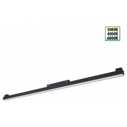 Накладной светильник Novotech SHINO 359621