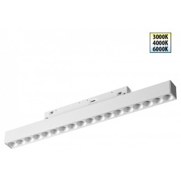 Накладной светильник Novotech SHINO 359622