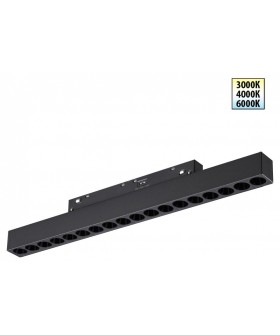 Накладной светильник Novotech SHINO 359623