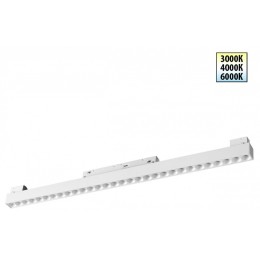 Накладной светильник Novotech SHINO 359624