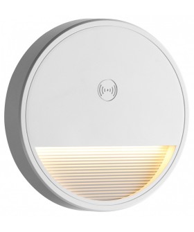 Накладной светильник Novotech OVER 359707 Накладной светильник Novotech OVER 359707