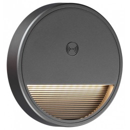 Накладной светильник Novotech OVER 359708