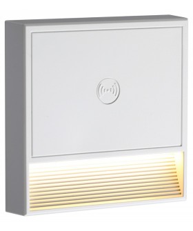 Накладной светильник Novotech OVER 359709 Накладной светильник Novotech OVER 359709