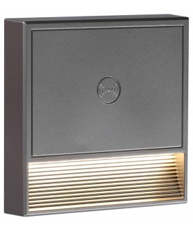 Накладной светильник Novotech OVER 359710 Накладной светильник Novotech OVER 359710