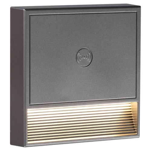 Накладной светильник Novotech OVER 359710