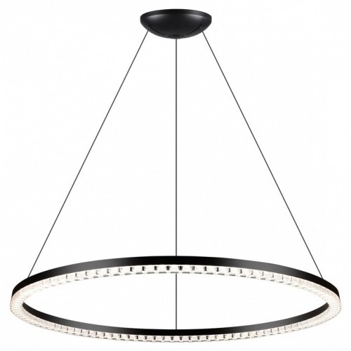 Подвесной светильник Novotech Monile 359711