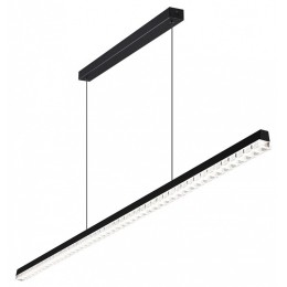 Подвесной светильник Novotech Monile 359712