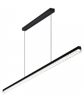 Подвесной светильник Novotech Monile 359712