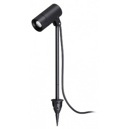 Наземный низкий светильник Novotech STREET 359713