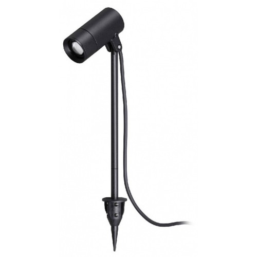 Наземный низкий светильник Novotech STREET 359713