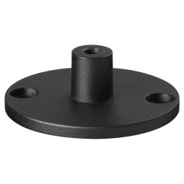 Основание Novotech STREET 359714