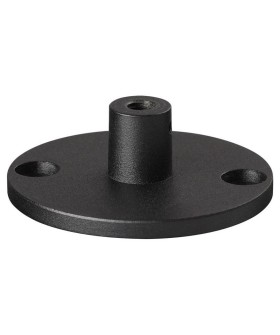 Основание Novotech STREET 359714