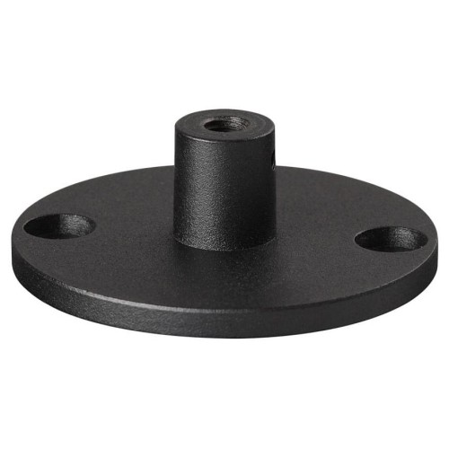 Основание Novotech STREET 359714