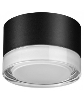 Накладной светильник Novotech STREET 359715 Накладной светильник Novotech STREET 359715