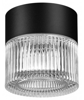 Накладной светильник Novotech STREET 359716 Накладной светильник Novotech STREET 359716