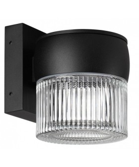 Светильник на штанге Novotech STREET 359717