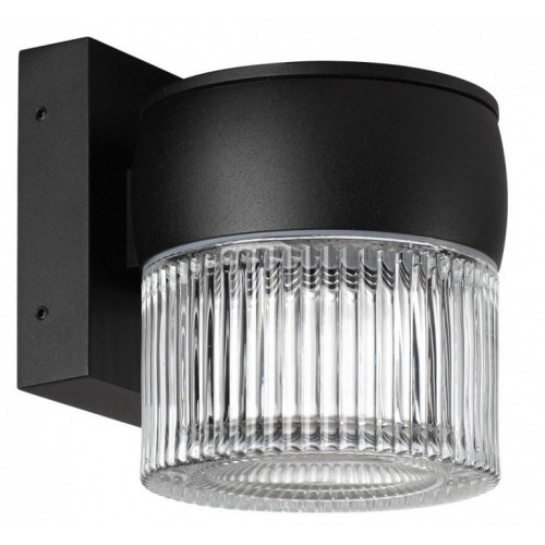 Светильник на штанге Novotech STREET 359717