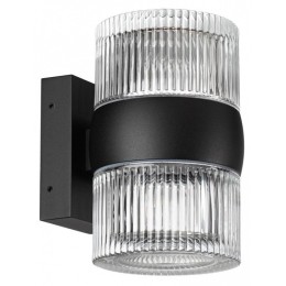 Светильник на штанге Novotech STREET 359718