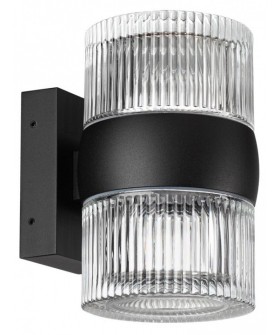 Светильник на штанге Novotech STREET 359718