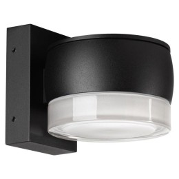 Светильник на штанге Novotech STREET 359719