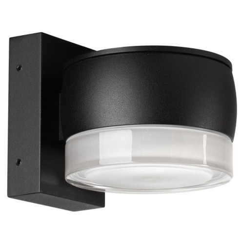 Светильник на штанге Novotech STREET 359719