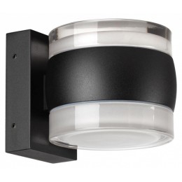 Светильник на штанге Novotech STREET 359720