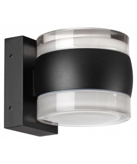 Светильник на штанге Novotech STREET 359720