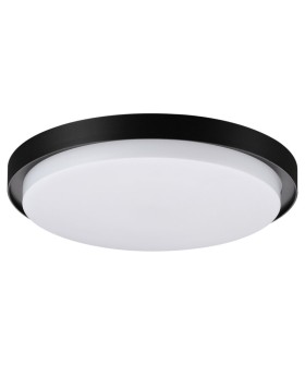 Накладной светильник Novotech STREET 359721