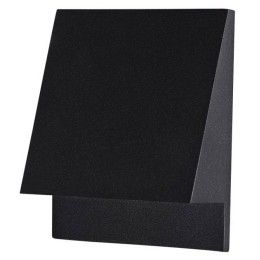 Встраиваемый светильник Novotech STREET 359723