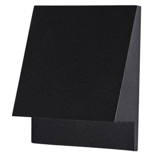 Встраиваемый светильник Novotech STREET 359723