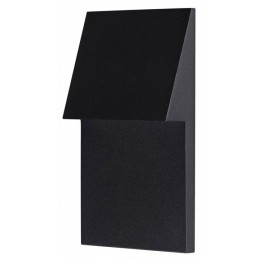 Встраиваемый светильник Novotech STREET 359724