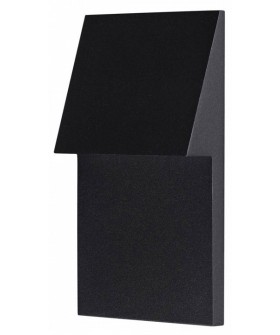 Встраиваемый светильник Novotech STREET 359724