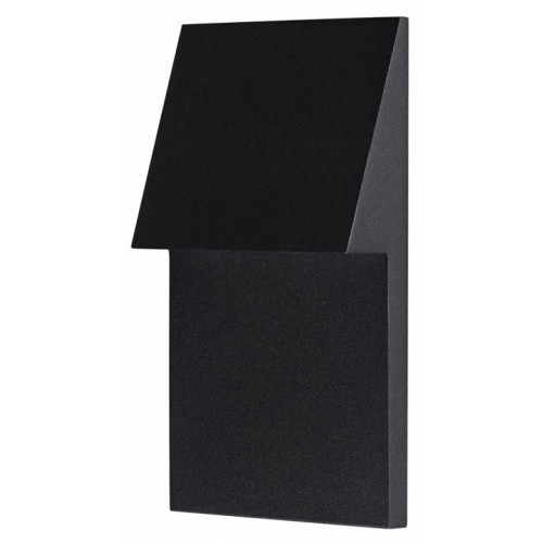 Встраиваемый светильник Novotech STREET 359724