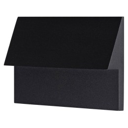 Встраиваемый светильник Novotech STREET 359725