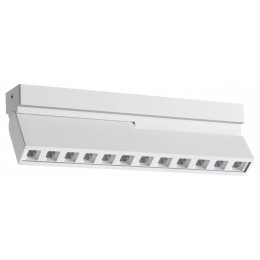 Накладной светильник Novotech OVER 359763