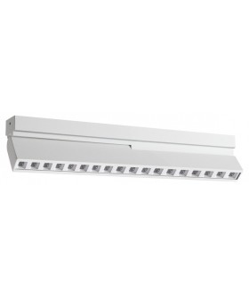 Накладной светильник Novotech OVER 359764