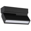 Накладной светильник Novotech OVER 359765