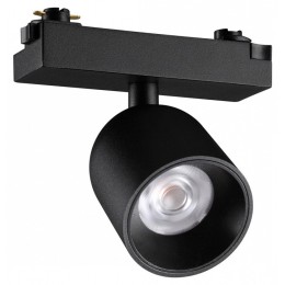 Светильник на штанге Novotech SOLETTE 359803