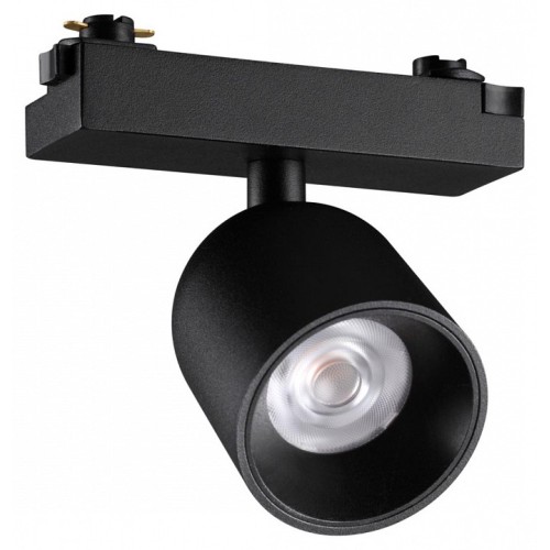 Светильник на штанге Novotech SOLETTE 359803