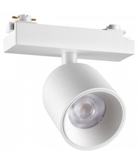 Светильник на штанге Novotech SOLETTE 359805