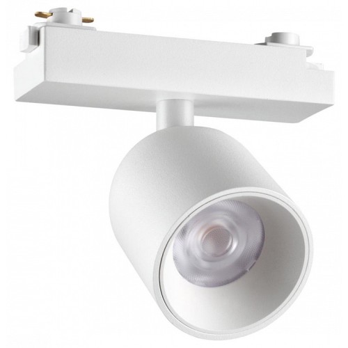 Светильник на штанге Novotech SOLETTE 359805