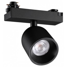 Светильник на штанге Novotech SOLETTE 359807