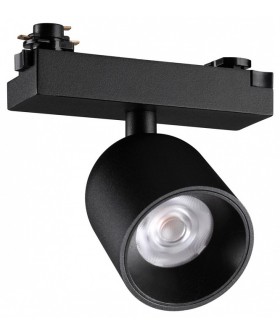 Светильник на штанге Novotech SOLETTE 359807