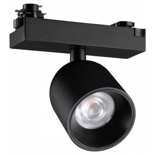 Светильник на штанге Novotech SOLETTE 359807