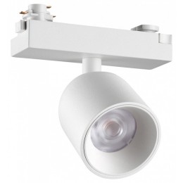 Светильник на штанге Novotech SOLETTE 359809